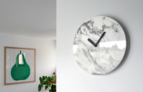 Moon-accents by simplysofas.in